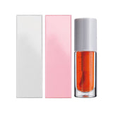 7 Color Gel Lip Tint