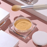 8 Colors Air Setting Powder