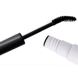 mascara set with eyelash styling