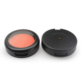 5 Colors Balck Monochrome Blush - MSmakeupoem.com