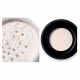 8 Colors Oil Control Setting Powder Loose Powder