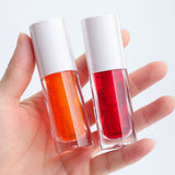 7 Color Gel Lip Tint