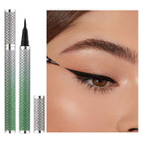 Scale Diamond Liquid Eyeliner