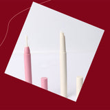 Eyebrow Waxing Pen