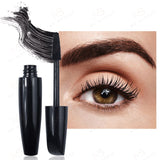 Black Tube Mascara