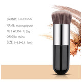 Pangdun Liquid Foundation Brush