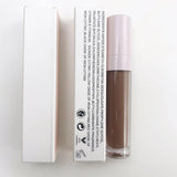 10 Colors Pink lid Liquid Concealers - MSmakeupoem.com