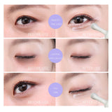 EYE CREAM (EYE BAGS REMOVAL )