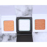 4 Colors Individually Packaged Contouring Powder