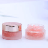 Lip Scrub - Strawberry