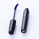 6 Colors Thick and Long Waterproof Mascara