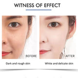 Beauty Whitening Serum