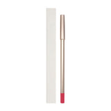 15 colors gold tube lip liner