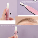 Eyebrow Waxing Pen