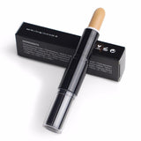 3 Kinds of Double-headed Highlight Concealer Contouring Stick - MSmakeupoem.com