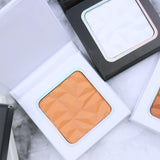 4 Colors Individually Packaged Contouring Powder