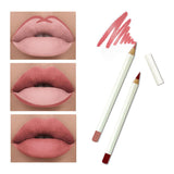 26 color lip liner