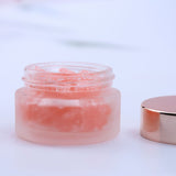 Lip Scrub - Strawberry