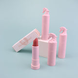 14 Color Pink Unicorn Matte Lipstick