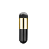 Pangdun Liquid Foundation Brush