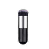 Pangdun Liquid Foundation Brush