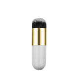 Pangdun Liquid Foundation Brush