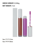 64 colors moisturizing lip glaze #34-#64