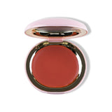 5 Colors Mousse Blush Cream