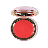 5 Colors Mousse Blush Cream