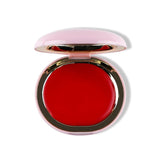 5 Colors Mousse Blush Cream