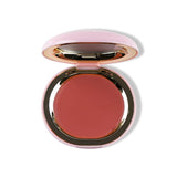 5 Colors Mousse Blush Cream